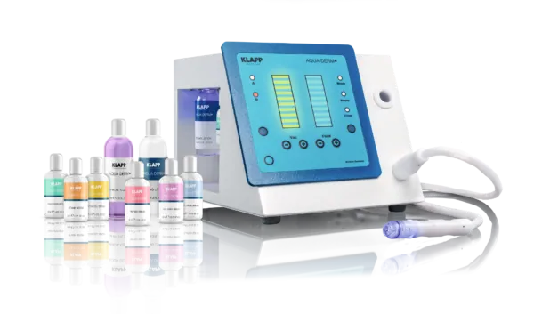 AquaDerm